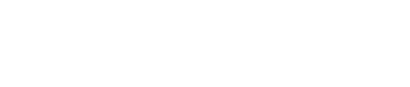 Maintphi